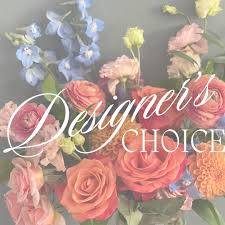 Valentines Day Designer's Choice