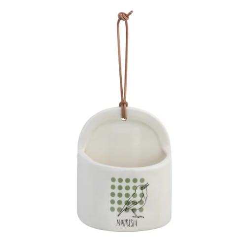 Demdaco Magnetic Crock