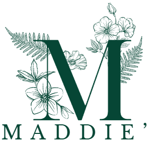 Dr. Pete's Italian Herb Foccacia Olive Oil Skillet Bread Mix