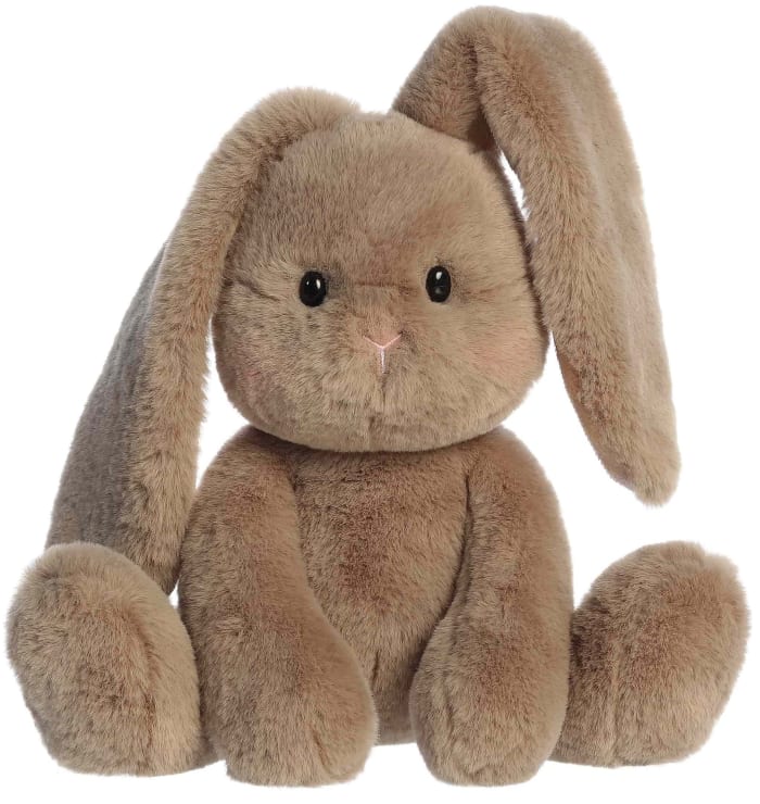 Candy Cotton Tails Toffee