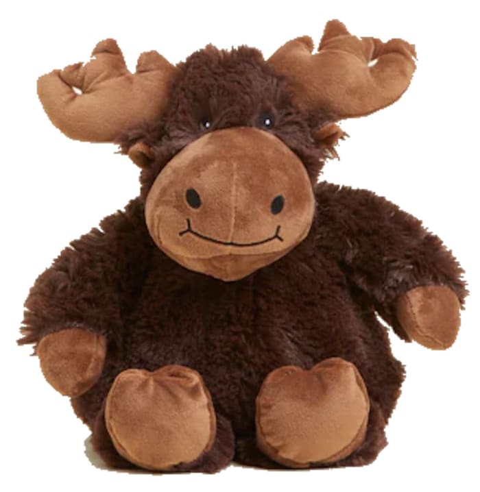 Moose Warmies