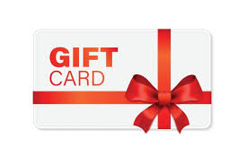 King's Florist Gift Card