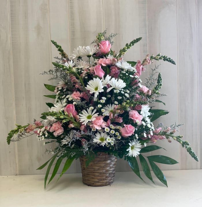 Kings Gentle Comfort