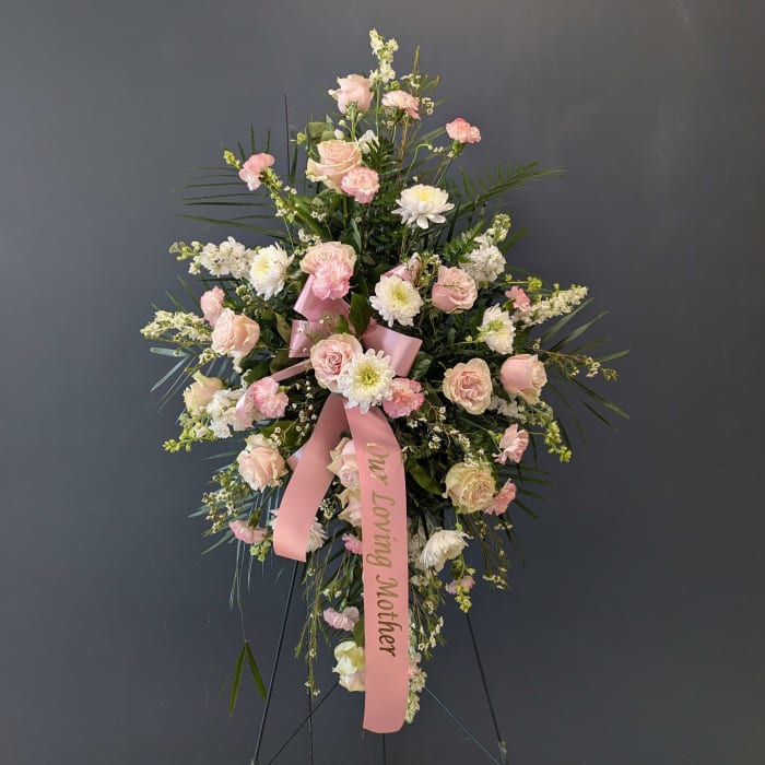 Whispers of Her Love Spray