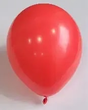 Latex Balloon