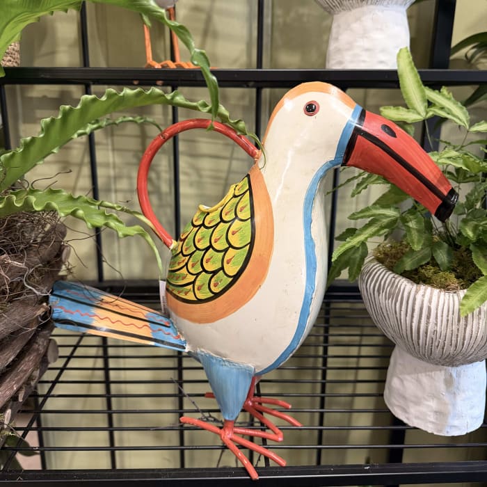 Plant Pals Watering Can