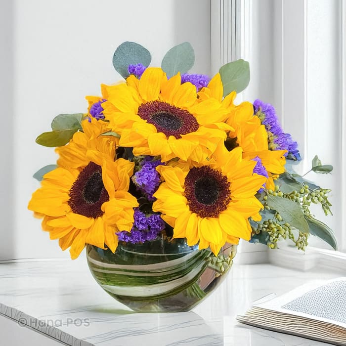 Fall Whimsy