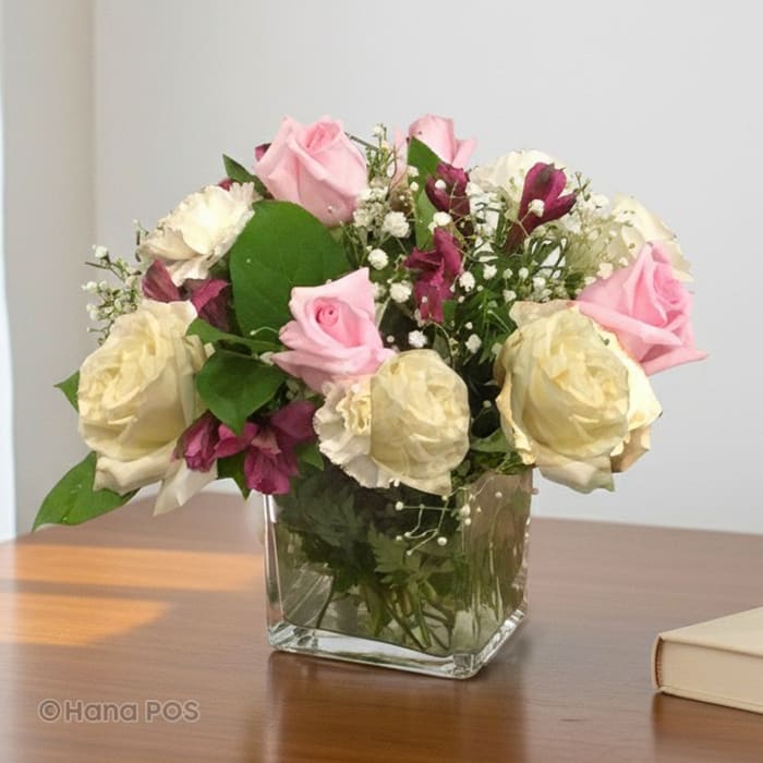 Best Wishes