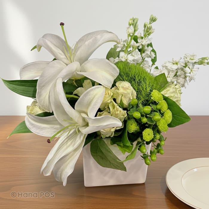 Moonlight Sonata