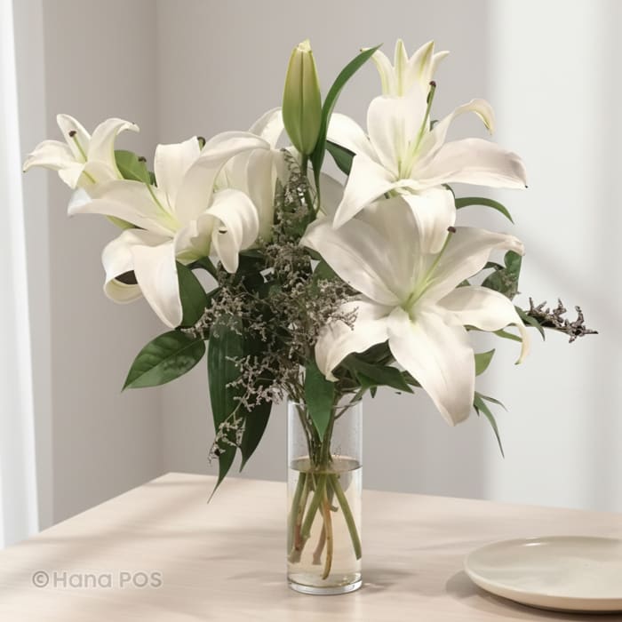 Elegantly You