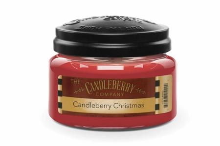 Candleberry Christmas 10oz