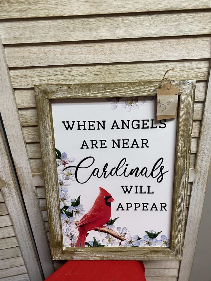 11'' by 15'' pitcher