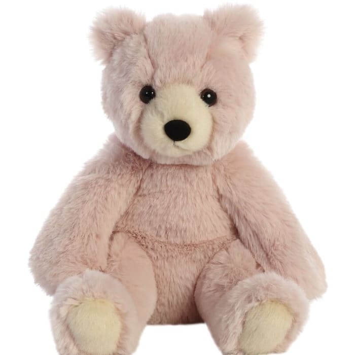 Humphrey Bear Blush