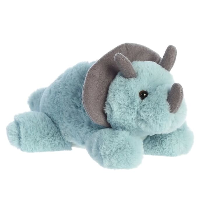Triceratops