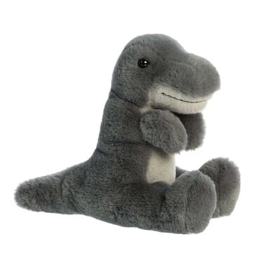 T-Rex