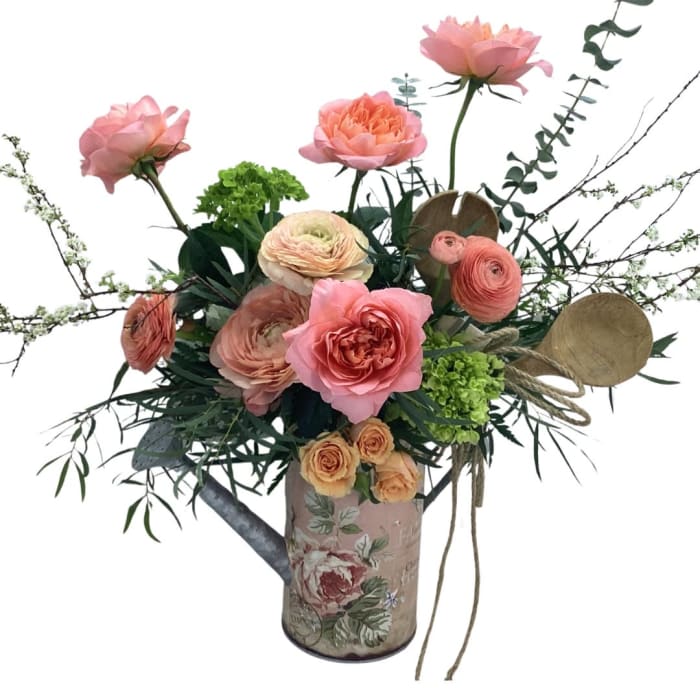 Beautiful Flower