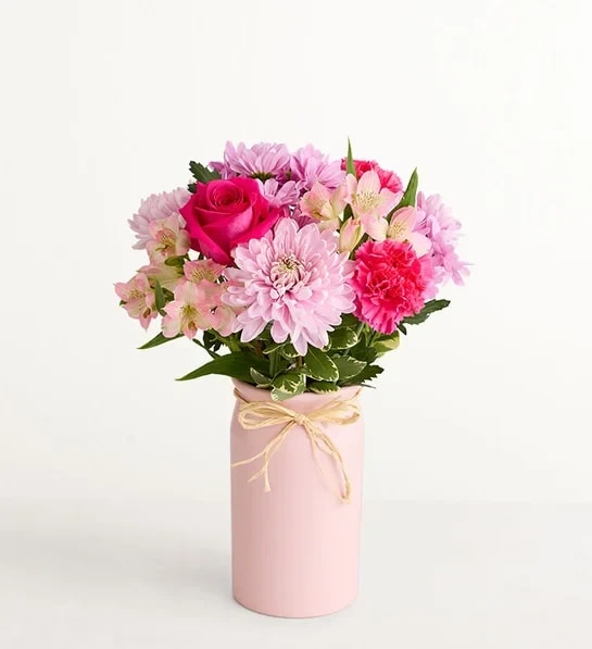 Mother’s Embrace™