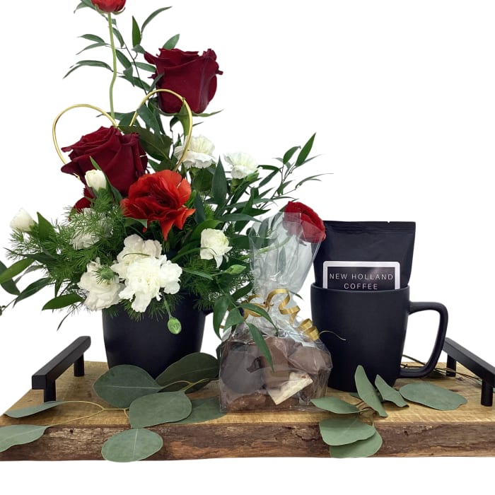 Sweet Love