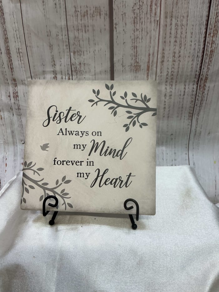 Sister-Mind-Heart