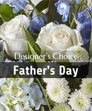 Father's Day Designer's Choice