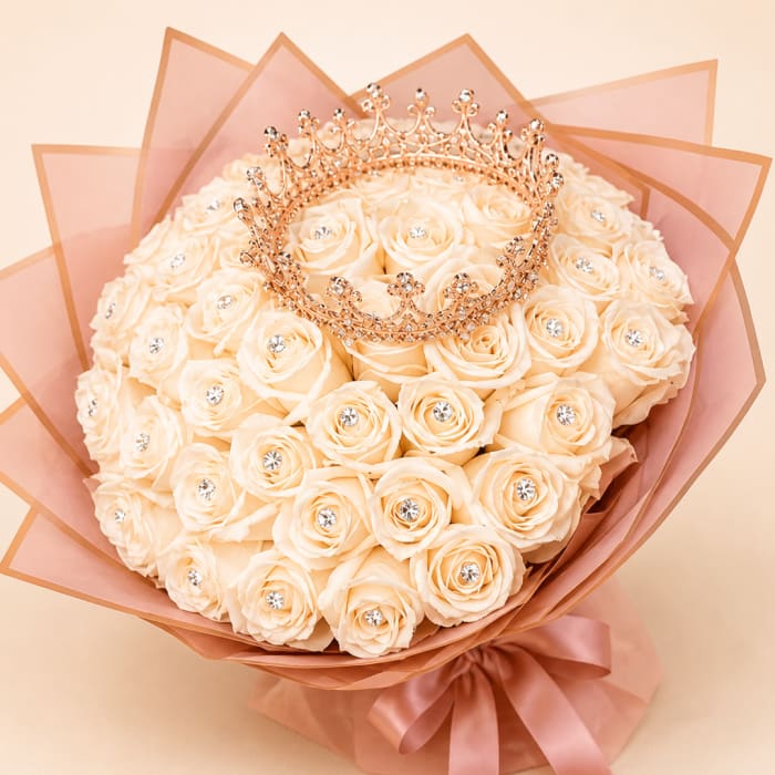 Princess
