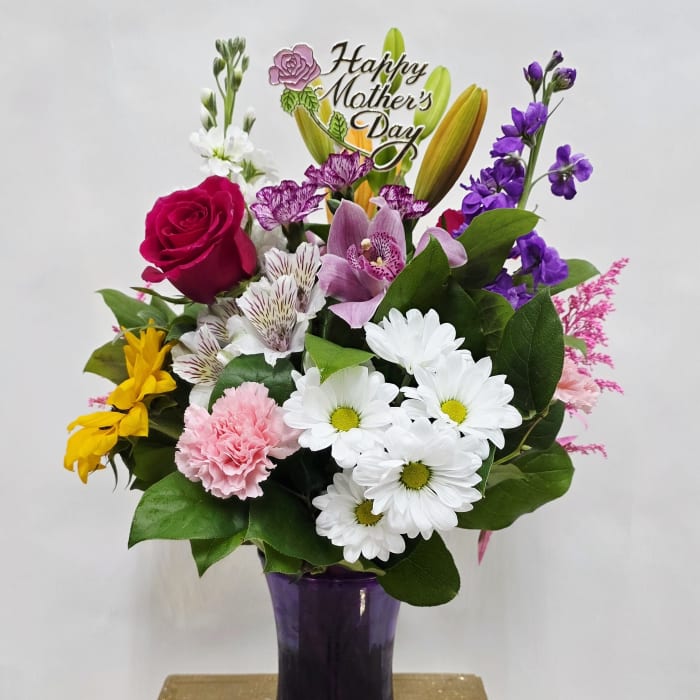 MOTHERS DAY 27