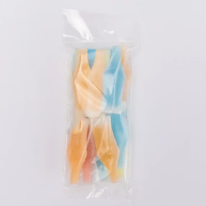 Penny Candy
