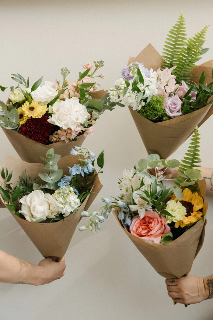 Market Wraps | In paper