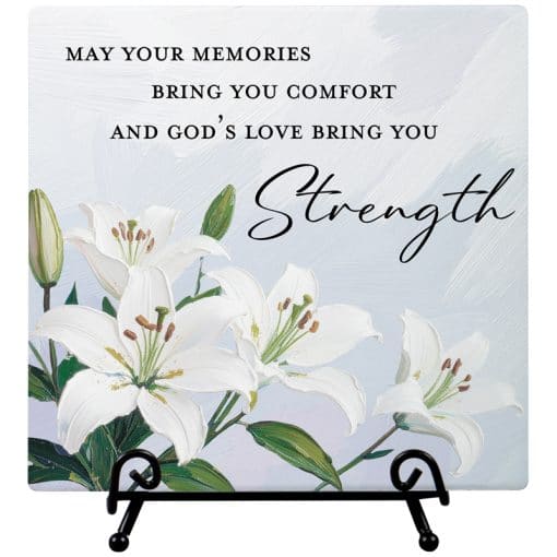 Your Memories Plague