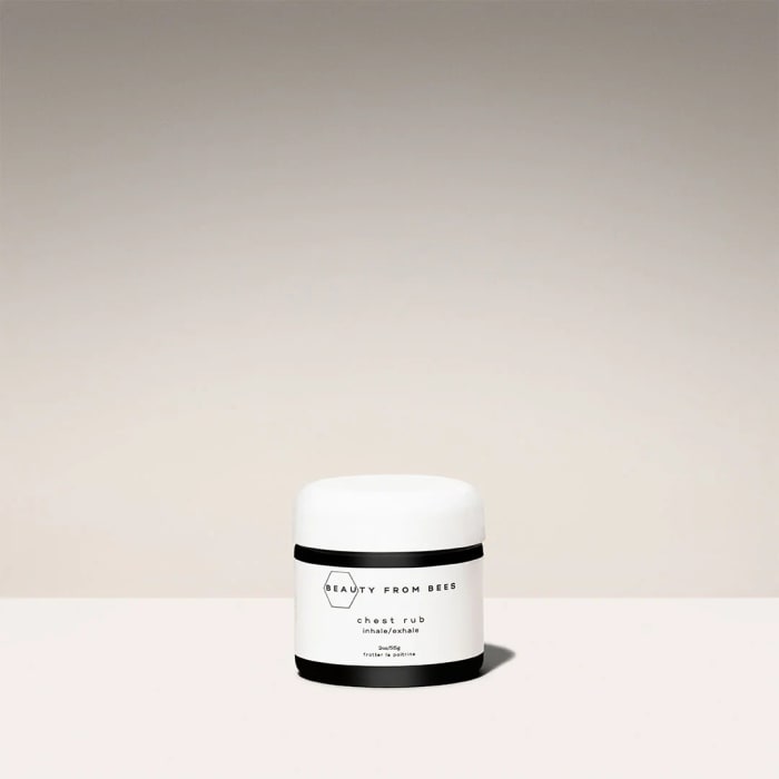 Shave Gel