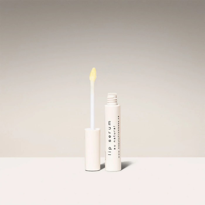 Lip Serum