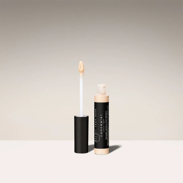 Concealer
