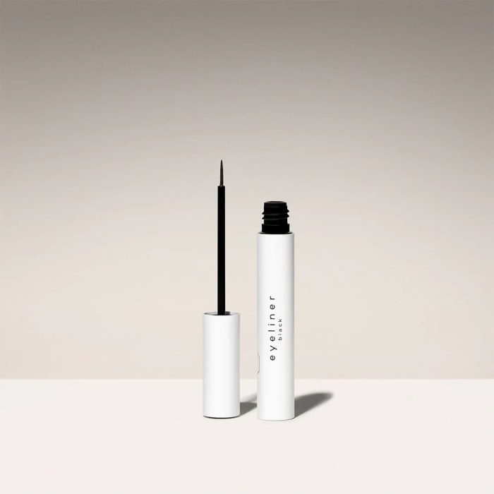 Liquid Eyeliner