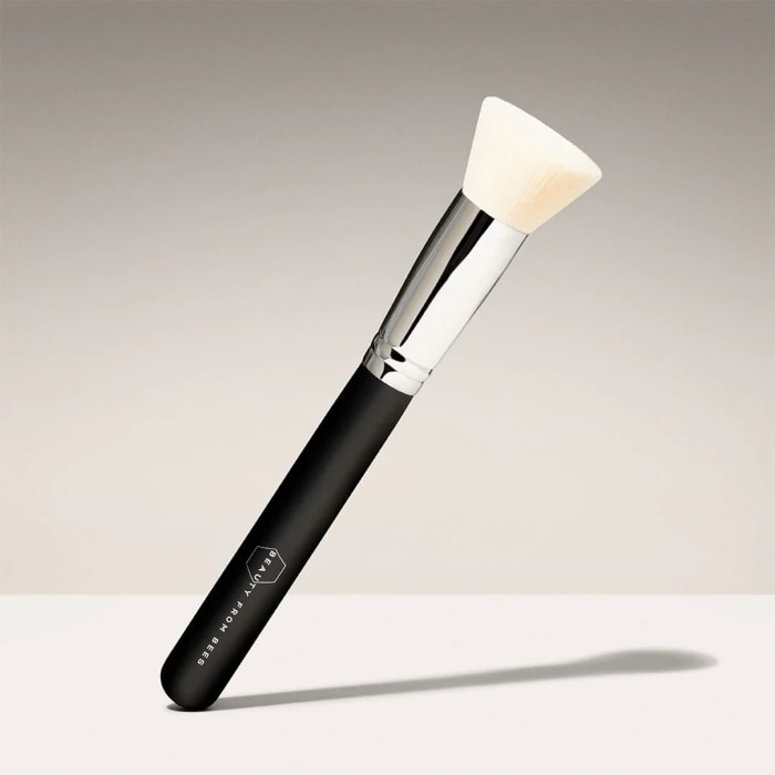 Flat Top Brush