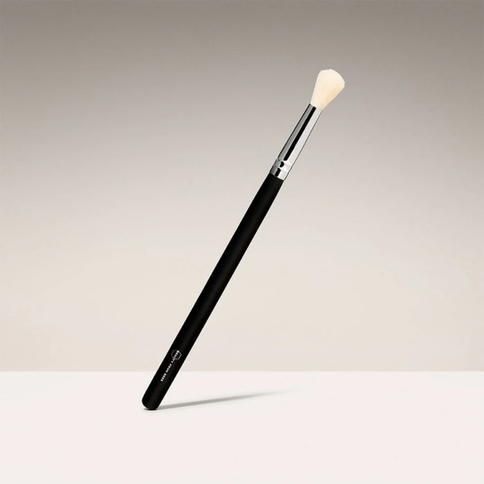 Blending Brush