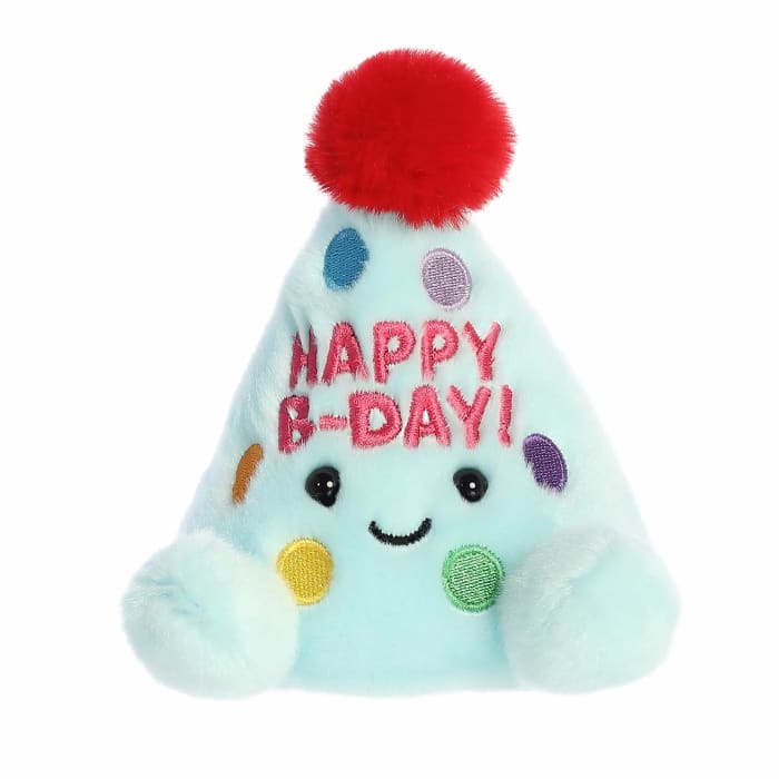 Viva Party Hat