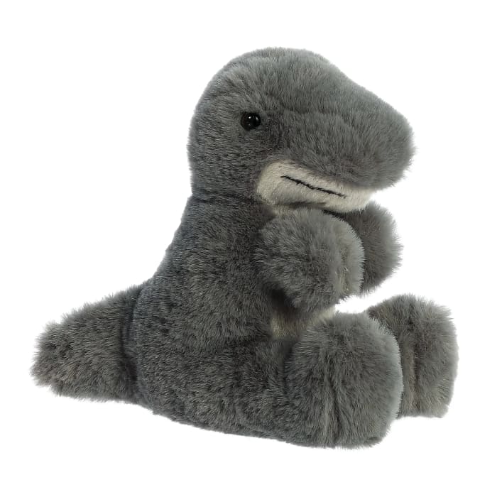 T Rex