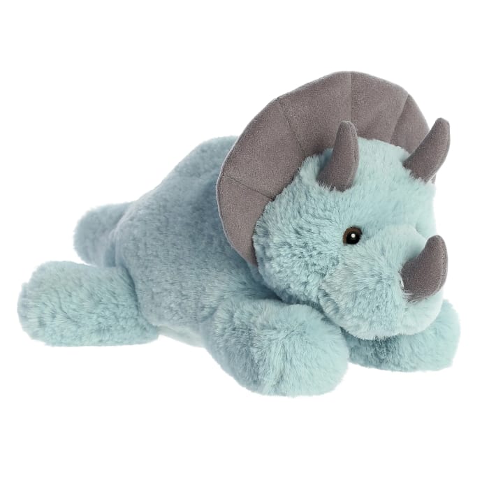 Triceratops