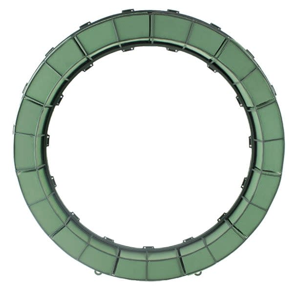 Wreaths