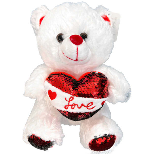 Plush Toys