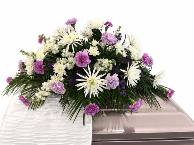 Purple Grace