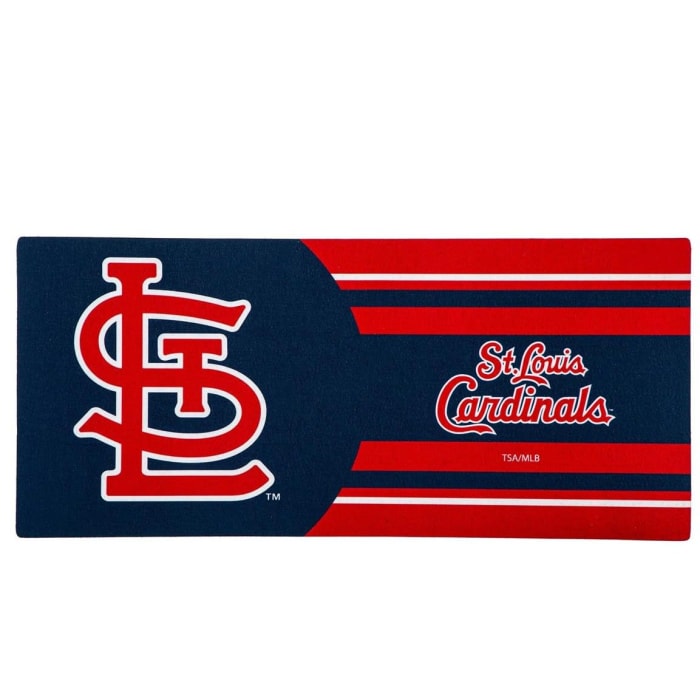 St. Louis Cardinals Switch Mat