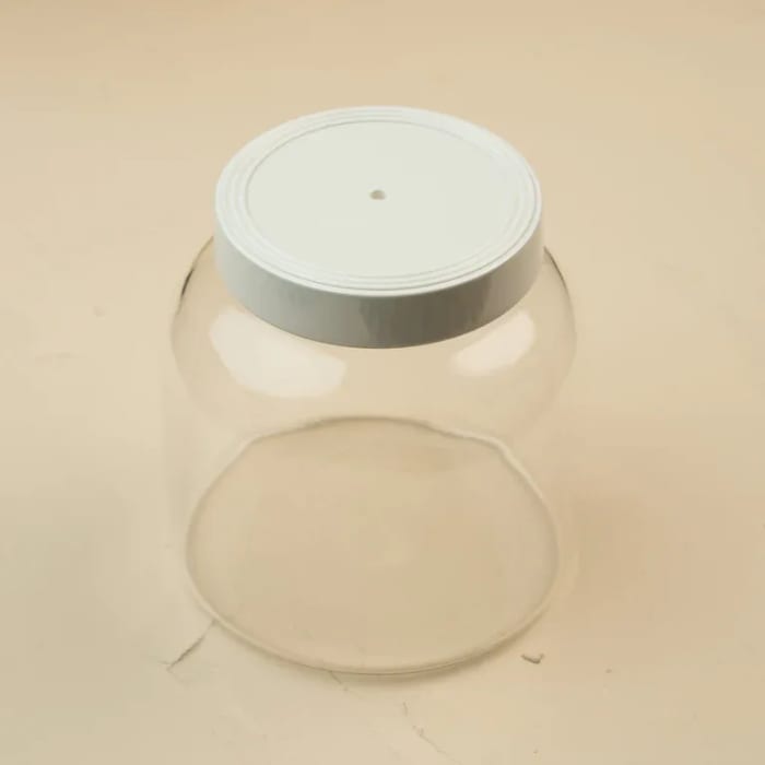 Nora Fleming Super Canister