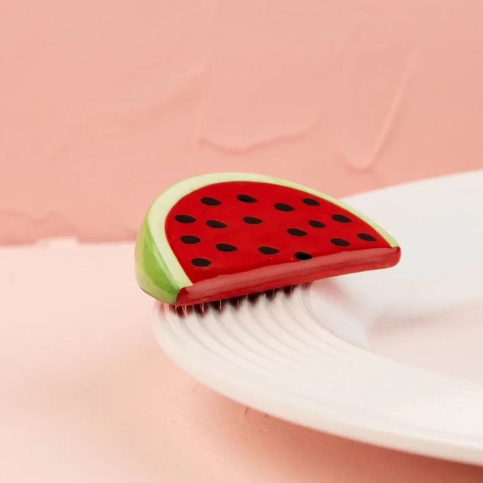 Taste of Summer