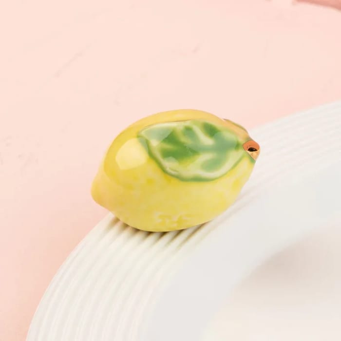 Lemon Squeeze