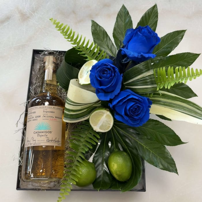 Father's Day Box (Limited)