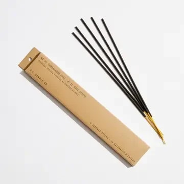 Sandalwood Rose - Incense Sticks