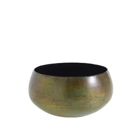 Large Sosa Bowl 13x7