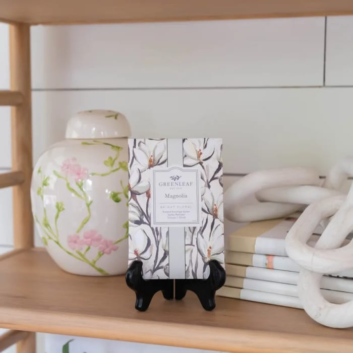 Magnolia Large Sachet (2)