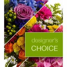 Designers chose